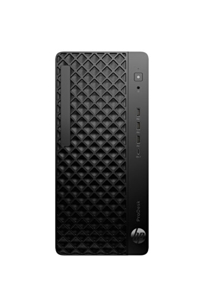 HP ProDesk 4 G1i Tower Desktop