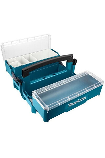 Makita P-84137 Storage-Box for MAKPAC