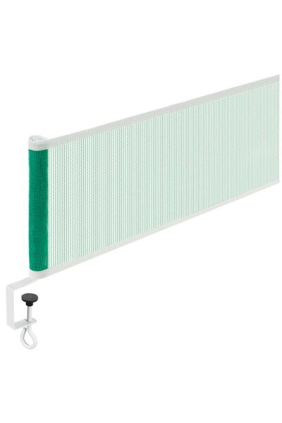 Rebel Plasă de tenis de masă ACTIVE RBA-4004