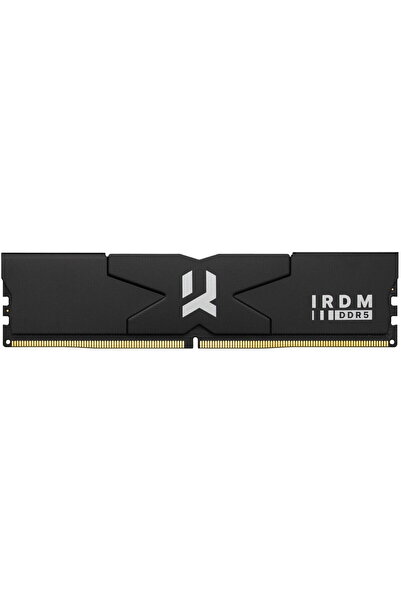 Goodram Modul RAM DDR5, 32 GB, 5600 MHz