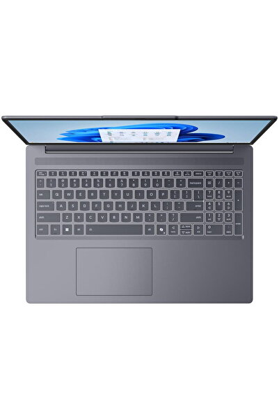 LENOVO IdeaPad Slim 3 16IRH10
