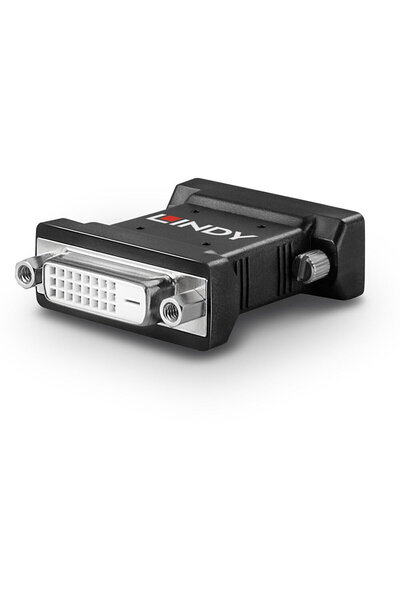 LİNDY Adaptor emulator DVI EDID
