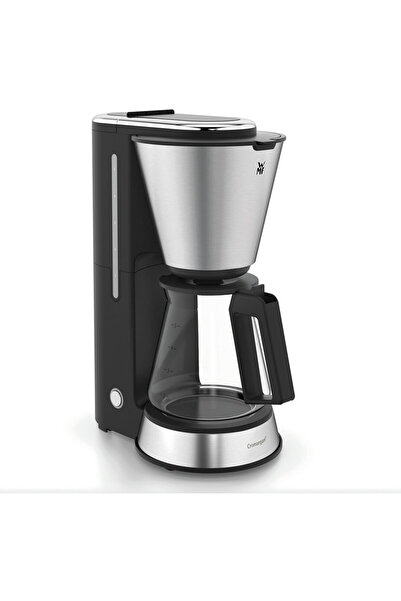 WMF Cafetieră semi-automată KITCHENminis
