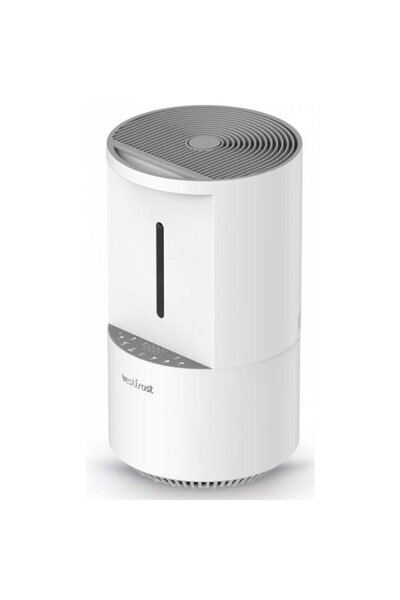 Vestfrost Umidificator de aer VP-H2I40WH