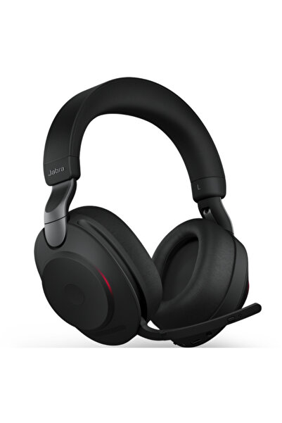 Jabra Căști over-ear Evolve2 85 UC Stereo