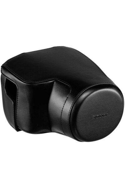 Sony Τσάντα Κάμερας LCJ-RXJ Προστατευτική Θήκη για RX10