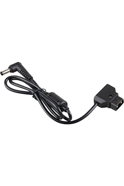 SmallRig 1819 Захранващ кабел за BMCC/BM Video Assist