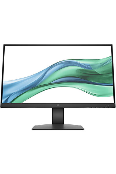 HP Οθόνη LCD S3 Pro 322pe