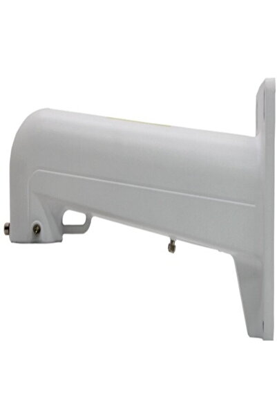 Other Suport universal pentru Speed ​​Dome 305x182x97