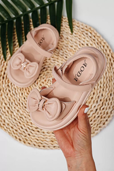 Zaira Sandals made of eco- Leather Aliss #22175 - 36