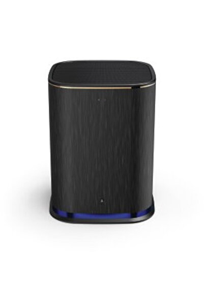 Hama Subwoofer UNDOK „SW01M”, Multiroom/App Control