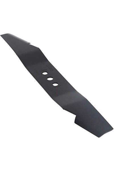 Generic Cuțit de 37 cm pentru cositoare DED 7199