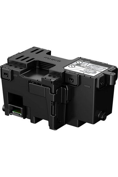 Canon MC-G 03 касета за поддръжка