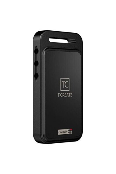 team group P31 Външен SSD 2TB