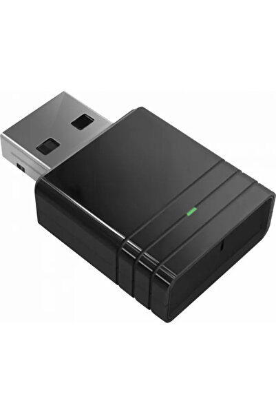 ViewSonic Adaptor wireless VSB 050