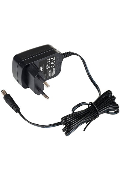 Akyga Încărcător laptop AK-TB-11 USB-C 9W Negru