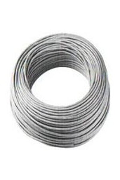 LogiLink Cablu de rețea SF/UTP Cat5e 100.00m Gri