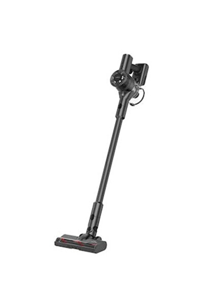 Lafe PowerGlide 200 W Vacuum Cleaner