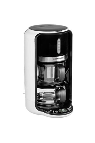 Rommelsbacher Aparat de cafea TA 1200