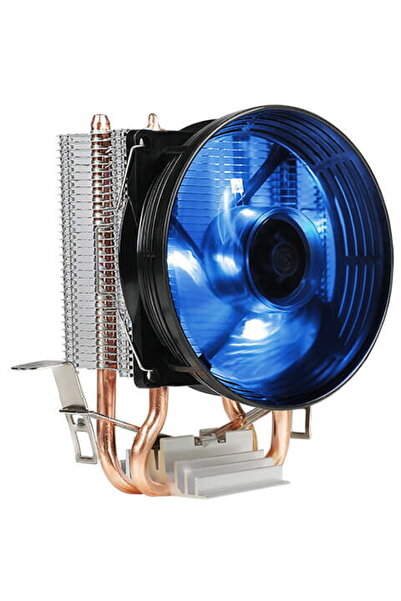 ANTEC Ψύκτης AMD-Intel A30 Pro