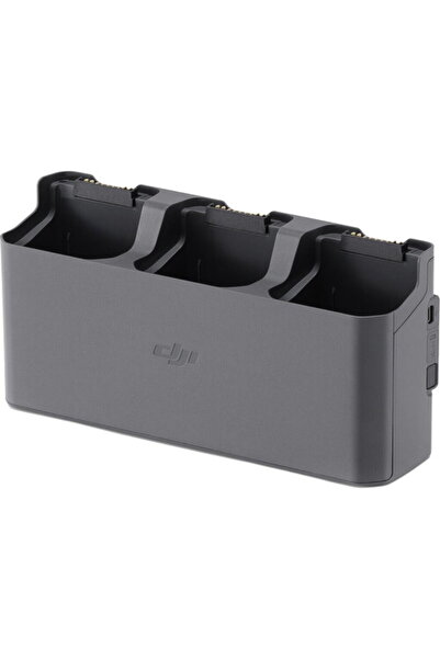 DJI Încărcător de baterii Air 3