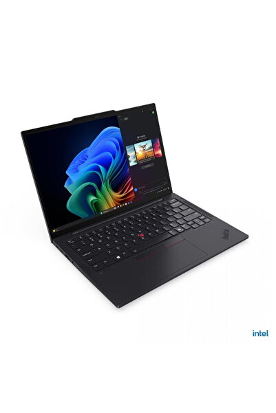 LENOVO ThinkPad T14 G6 U7-265H WUXGA 64 1Ts 3YD W11P