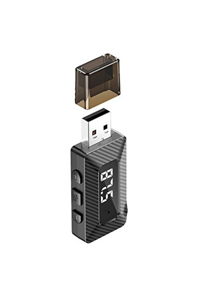 Xo Mini sistem audio cu transmițător FM USB și Bluetooth