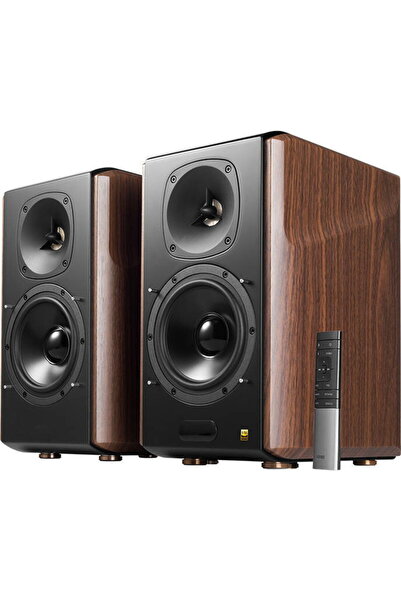 Edifier 2.0 S2000MKIII Speakers