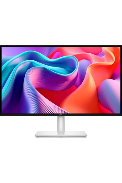 Dell Monitor LED S2725DSM de 27" 2560X1440