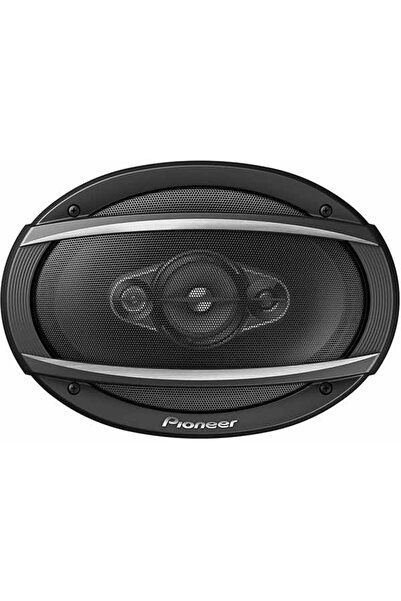 Pioneer TS-A 6991 F