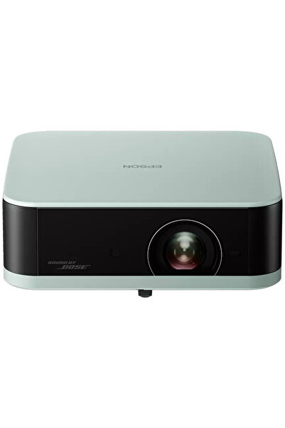 EPSON Proiector EF-61G Full HD 3LCD