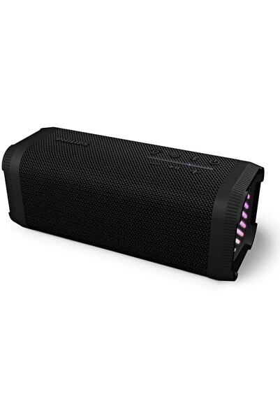 Philips TAS 5000 EB/00 Negru