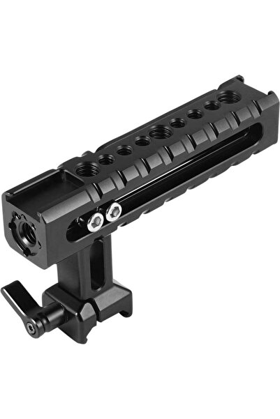SmallRig 1955 г. Дръжте стабилизиращите действия на НАТО