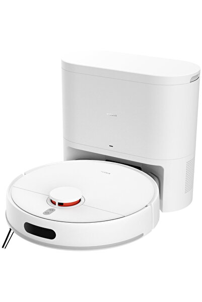 Xiaomi H40 EU Robot Vacuum Cleaner