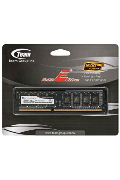 team group Σκληρός δίσκος SSD T-FORCE G70 Pro 2 TB