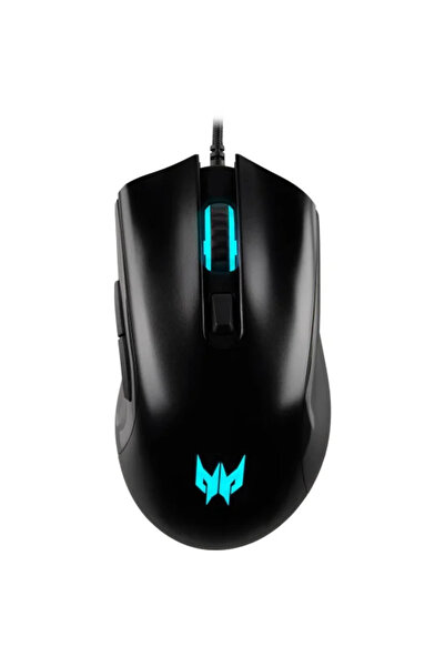 ACER Геймърска мишка Predator Cestus 333