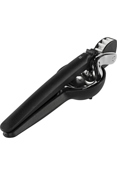 WMF Presă de citrice Top Tools