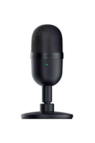 RAZER Microfon mini Seiren V3