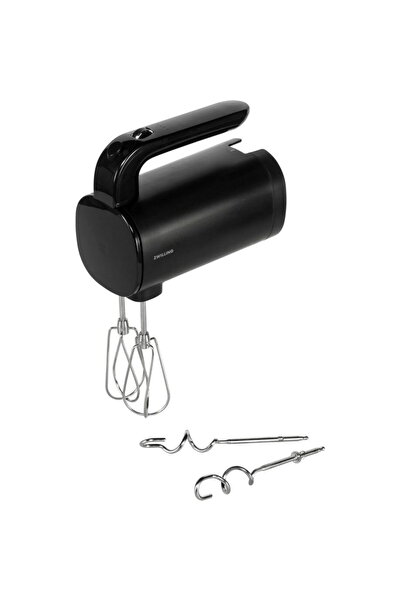ZWILLING Mixer de mână fără fir XTEND, baterie neinclusă