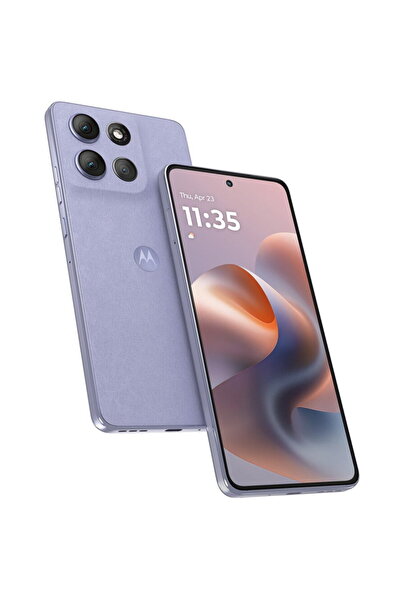 Motorola moto g86 power 5G