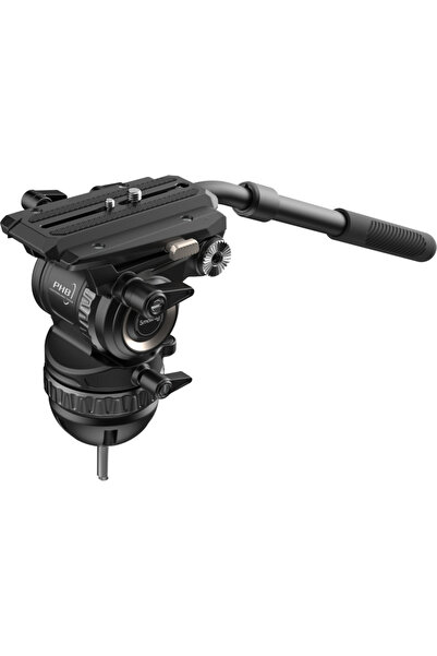 SmallRig 4287 Професионална видео глава PH8