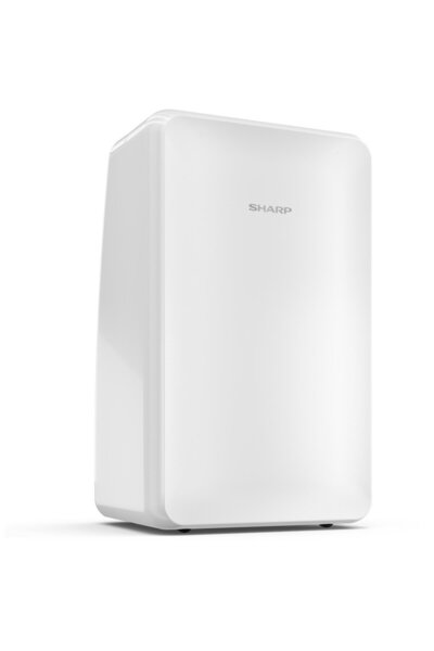 Sharp Влагоабсорбатор UD-T104AP-W