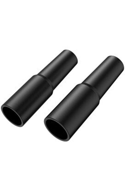 Hama Protective Sleeve for F-Plug, 2 pcs