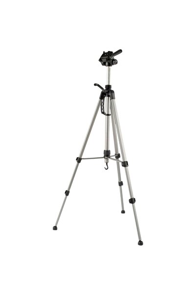 Cullmann Статив Алфа 2500