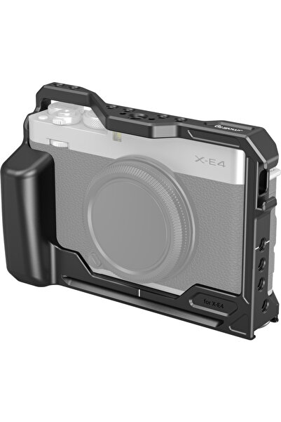 SmallRig 3230 Клетка за Fujifilm X-E4