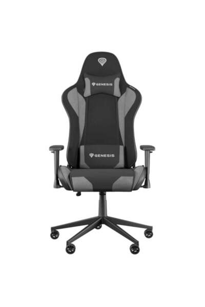 Genesis Scaun de gaming Nitro 440 G2