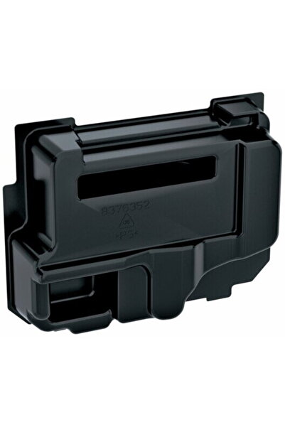 Makita Tiefziehteil f. MAKPAC 837635-2