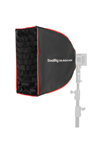 SmallRig 4683 Mini Softbox Pătrat RA-R4545