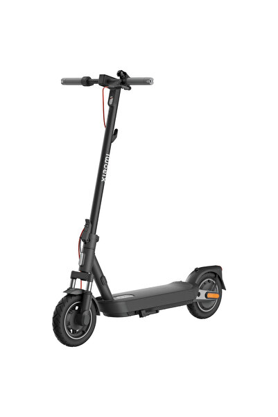 Xiaomi Trotinetă electrică 5 Pro
