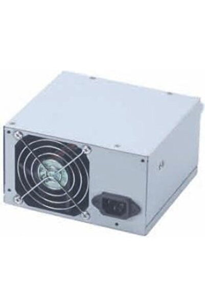 Fortron FSP400-70PFL în vrac, 80+, 400W în vrac